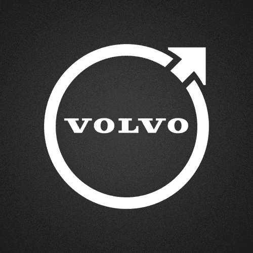 Volvo Cars