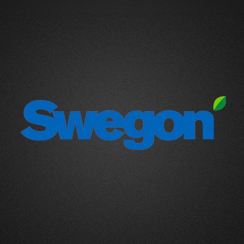 Swegon